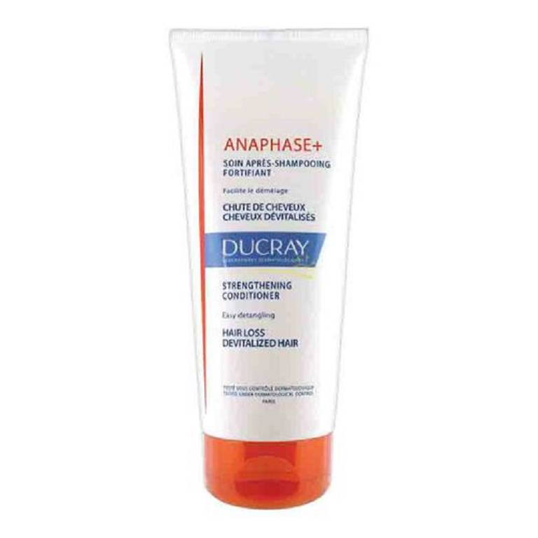 ANAPHASE+ DOPOSH 200ML DUCRAY