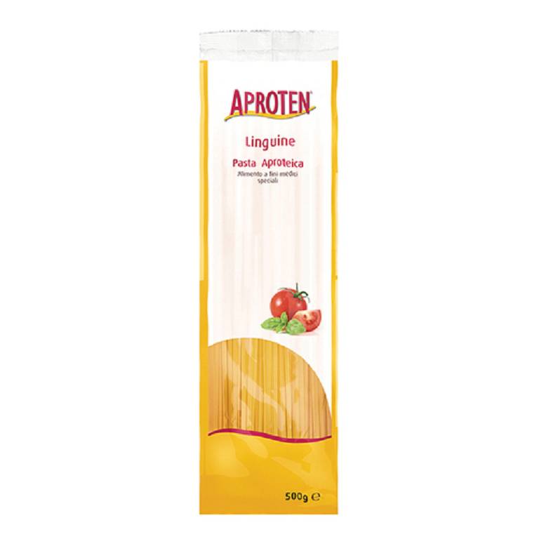 APROTEN LINGUINE 500G