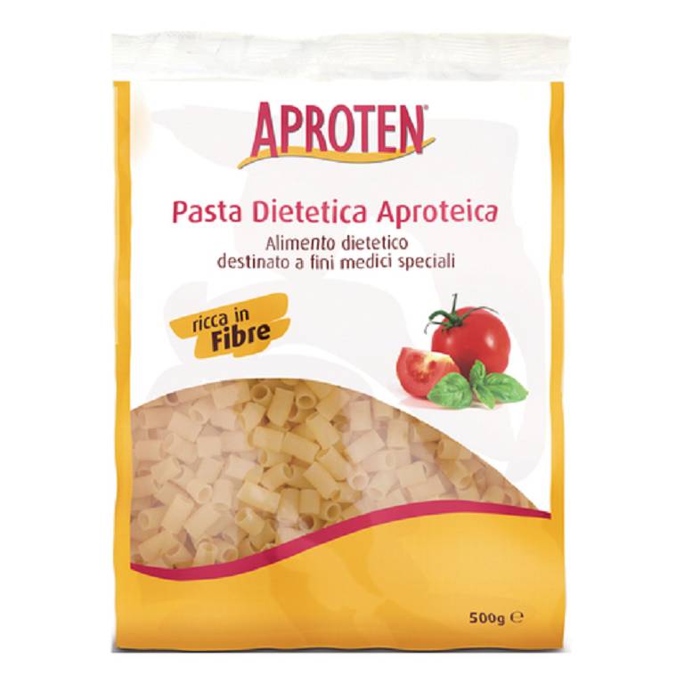 APROTEN RIGATINI 500G PROMO