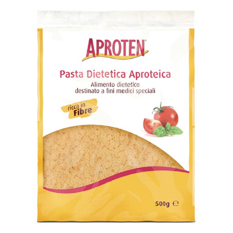 APROTEN STELLINE 500G