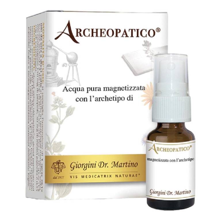 ARSENICUM 30 CA