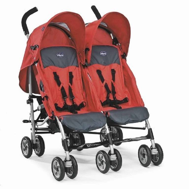 CH PASSEGG 506171697 CT05 TWIN