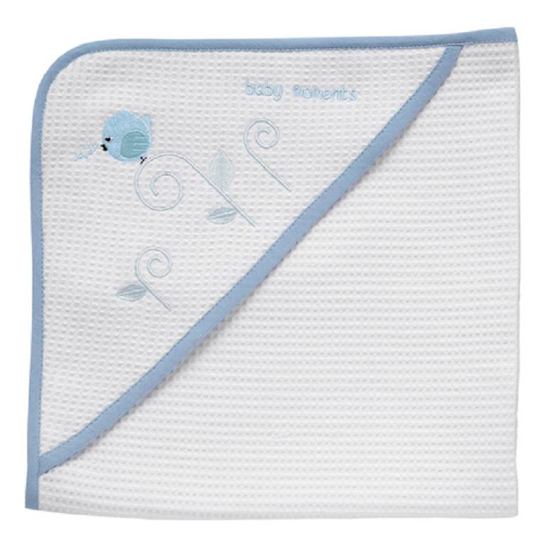CH QUADR PIQUET AZZ UCCELL 0M+