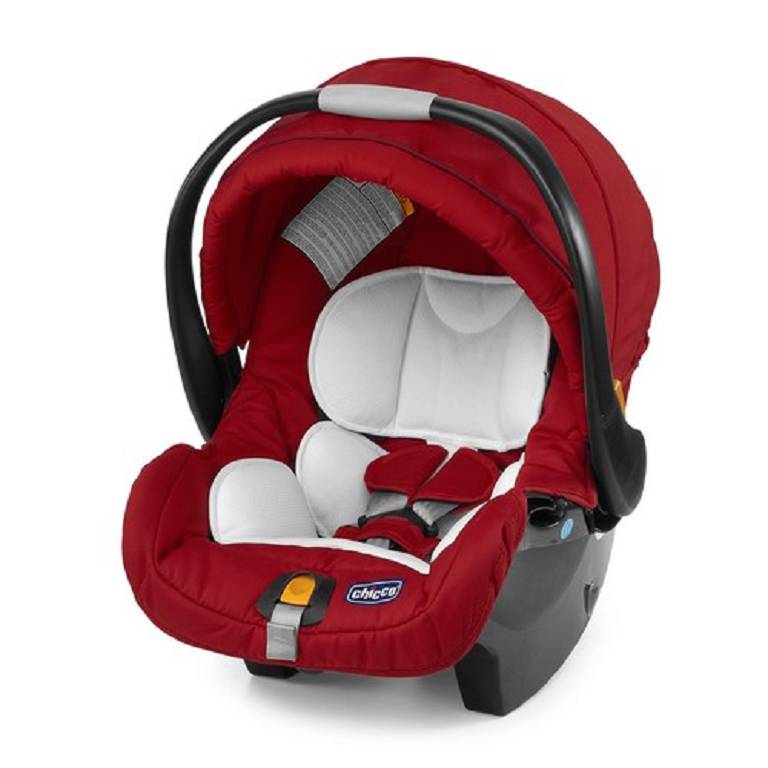 CH SEGG AUTO KEYFIT EU RED