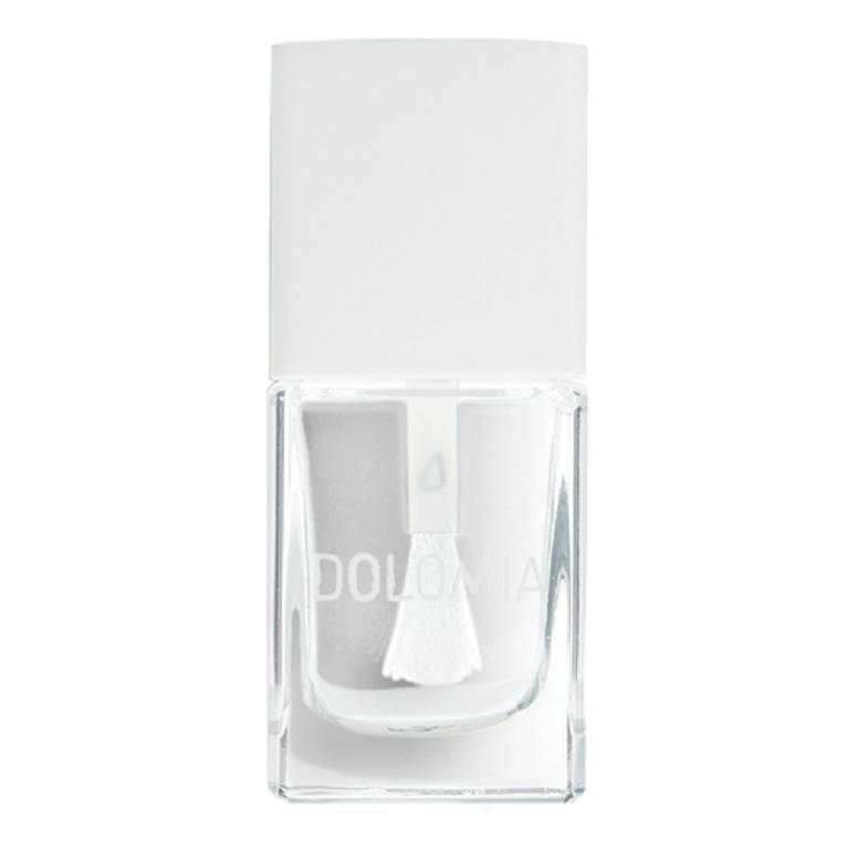 DOLOMIA BASE SOS REPAIR 12