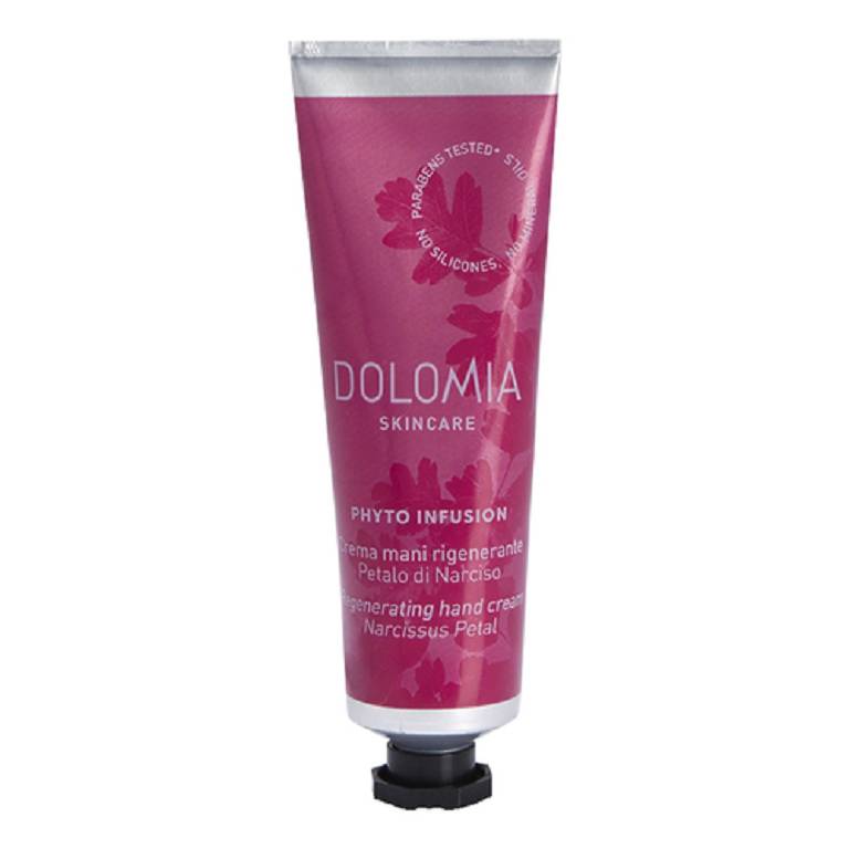 DOLOMIA CREMA MANI RIGEN 30ML