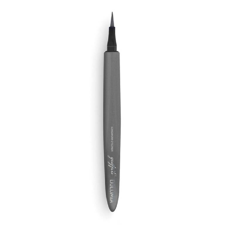 DOLOMIA OSE 23 EYELINER 01 NY