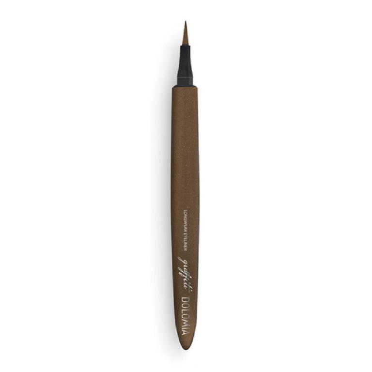 DOLOMIA OSE 23 EYELINER 02 DUB