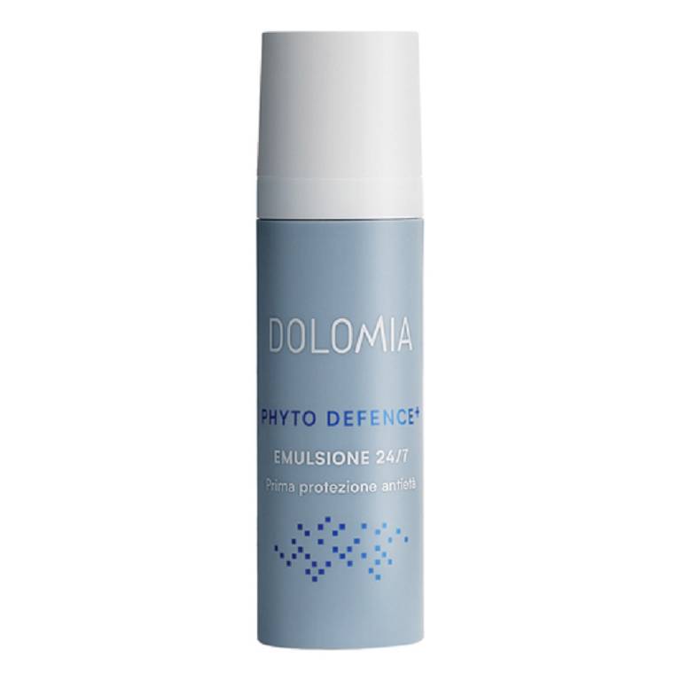 DOLOMIA PD EMULSIONE 24/7 30ML