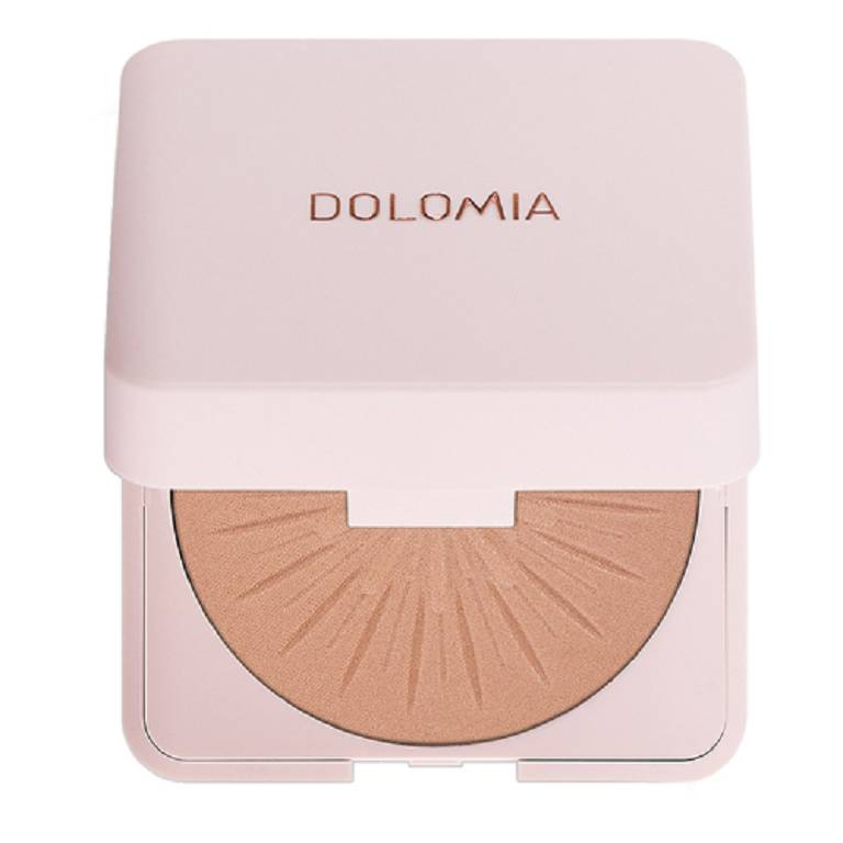 DOLOMIA TERRA ABBR 84 RIF DOR