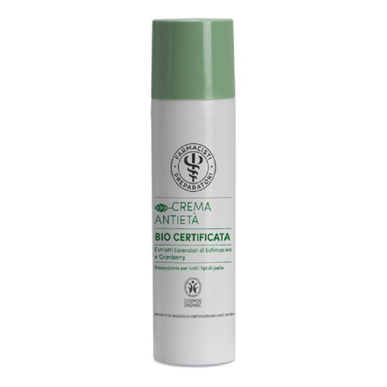 LFP CREMA ANTIETA' BIO 60ML