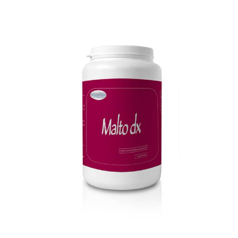 MALTODESTRINA ALIM POLV 1000G