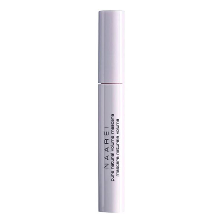 NAAREI MASCARA NAT VOLUME
