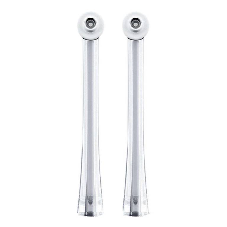 PHILIPS BECCUCCI AIRFLOSS ULTR