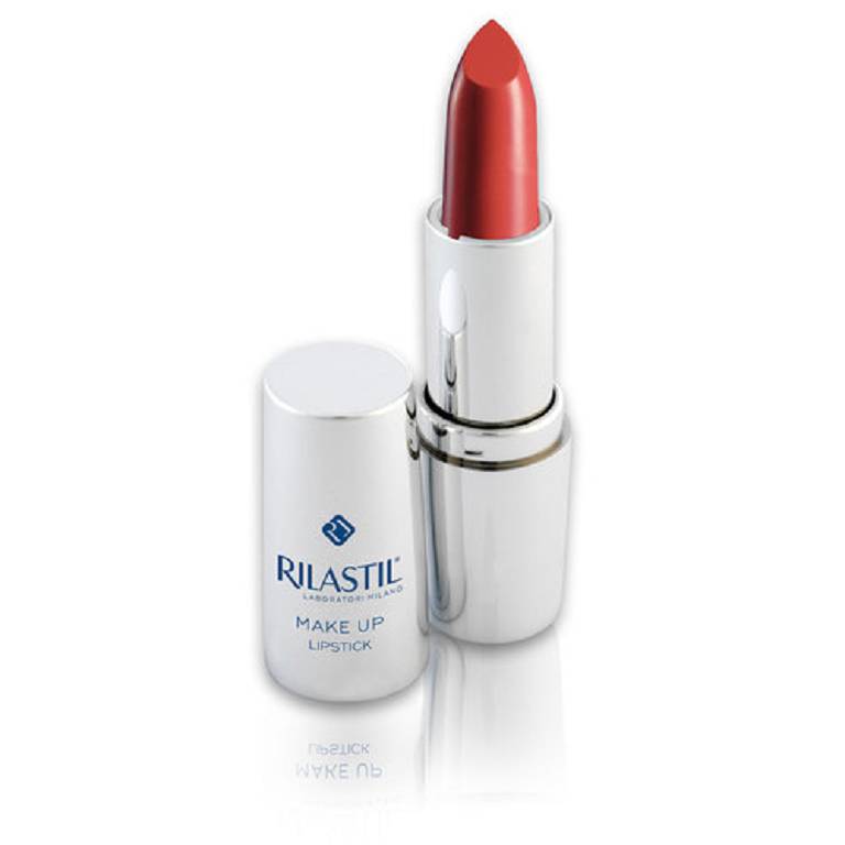 RILASTIL MAKEUP ROSS TOFFEE 35