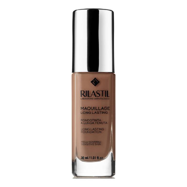 RILASTIL MAQUILLAGE FOND LL 50