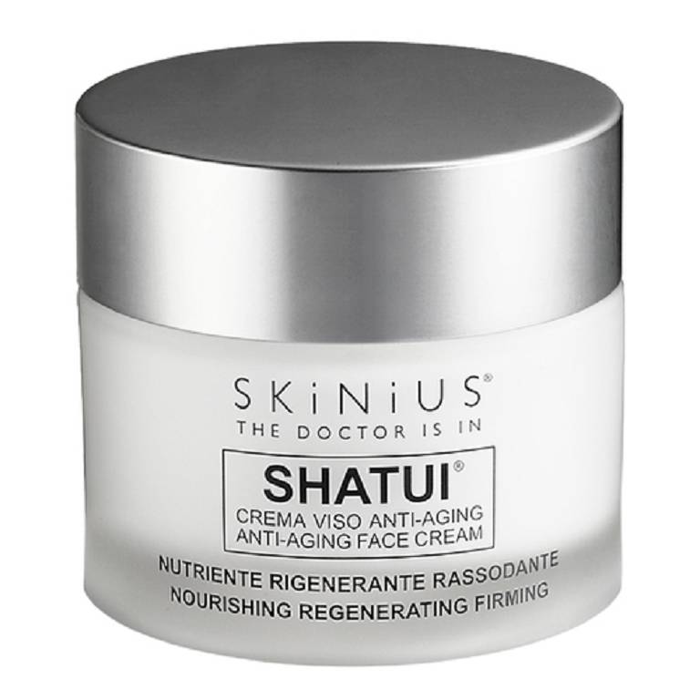 SHATUI CREMA 50ML