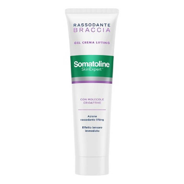 SOMAT C LIFT EF RASS BRAC100ML