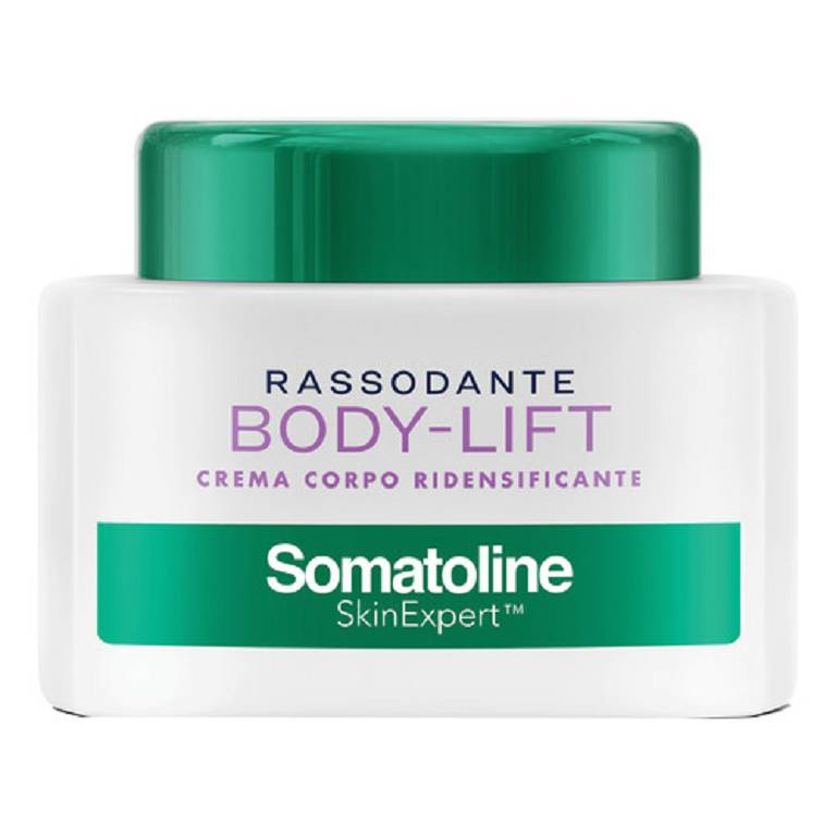 SOMAT SKIN EX RASS CORPO RIDEN