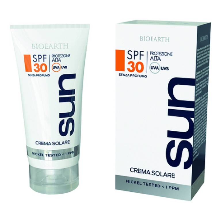 SUN CORPO PROT/A FP30 150ML