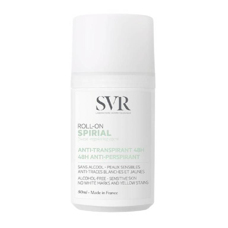SVR DEOD ROLL-ON RENO