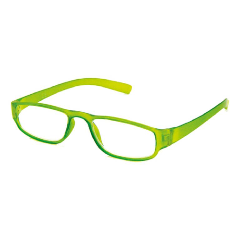 T VEDO FLUO PREM VE +1,5DIOTTR